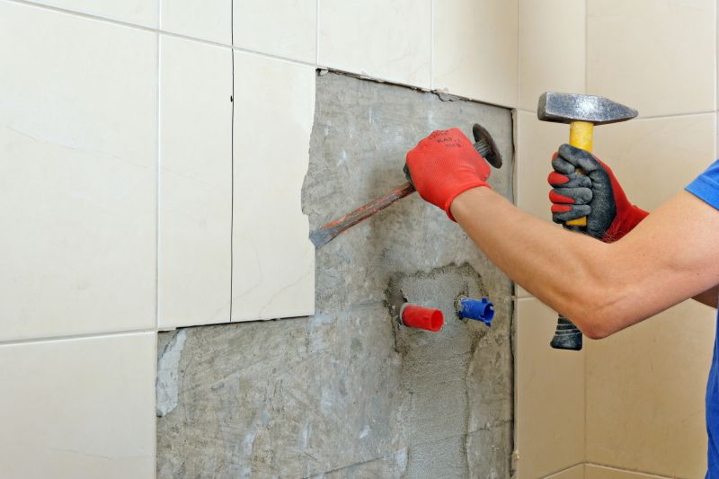 Top Bathroom Remodeling Companies in Hesperia, CA