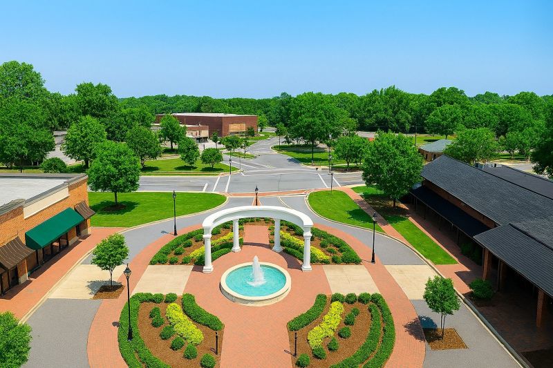 Best Bathroom Remodeling pros in Apple Valley, CA